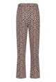 CITY LIFE dames broek